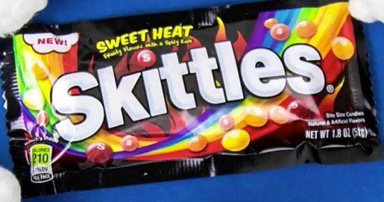 skittles_sweet_heat