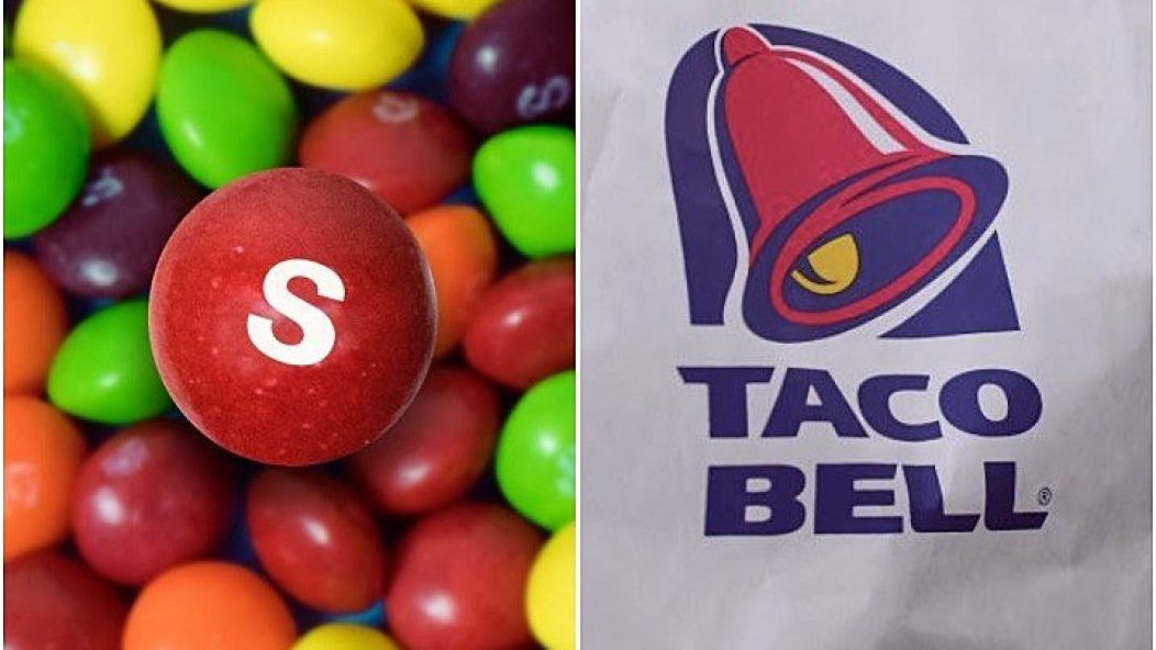 skittles_taco_bell_strawberry_freeze