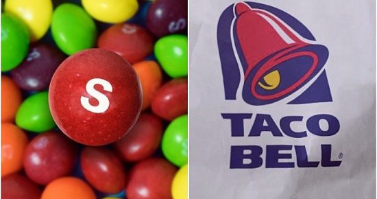 skittles_taco_bell_strawberry_freeze
