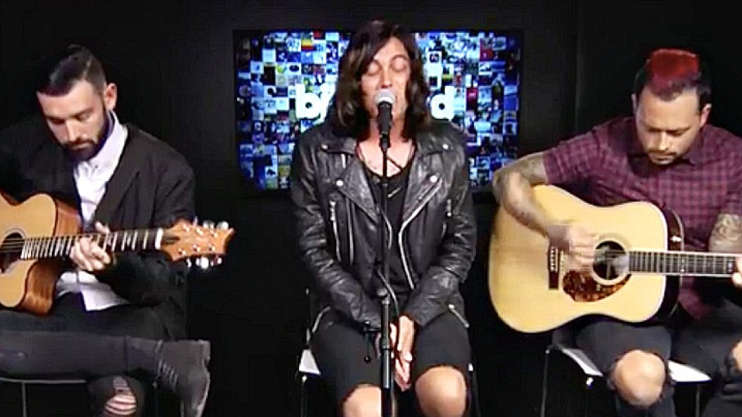 sleeping_with_sirens_billboard_acoustic_session_2017