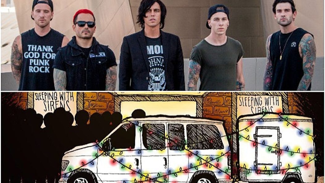 sleeping_with_sirens_christmas_on_the_road