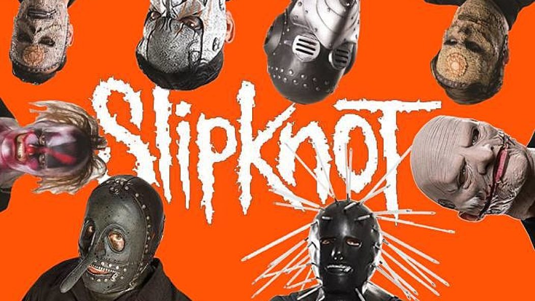 slipknot_masks_halloween_costumes