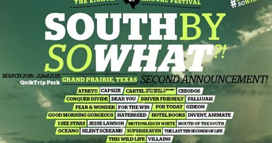 south_by_band_announcement_2
