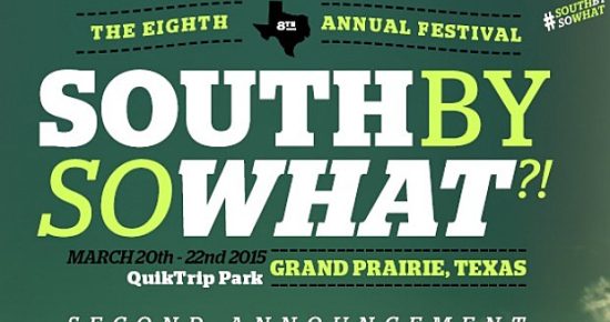 south_by_so_what_bands_2