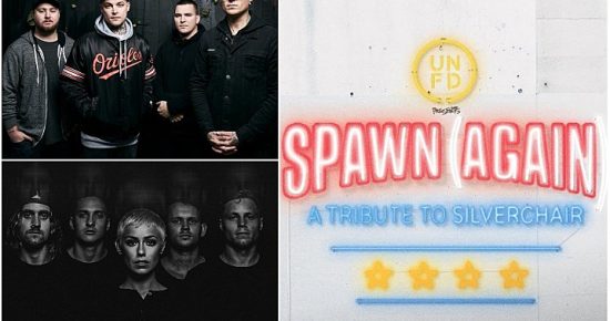 spawn_again_silverchair_tribute_album