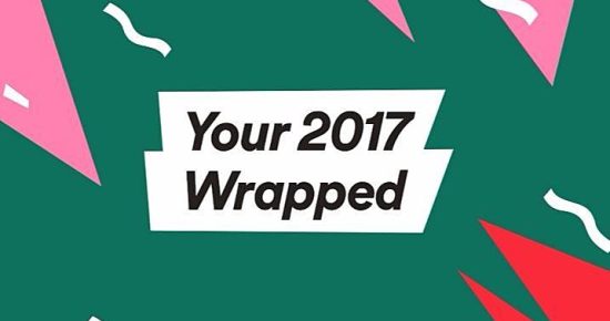 spotify_year_in_review_2017