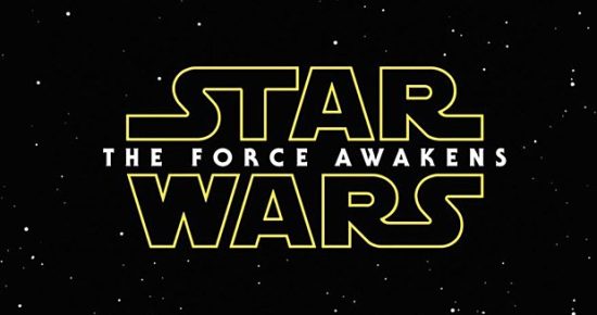 star_wars_the_force_awakens