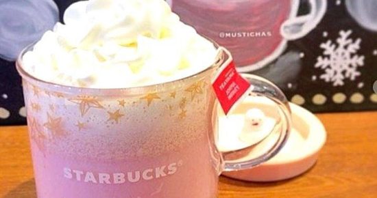 starbucks_pink_latte