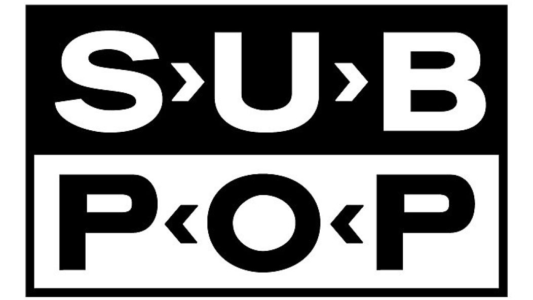 sub_pop_records