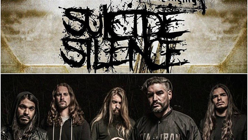 suicide_silence_cleansing_anniversary_tour