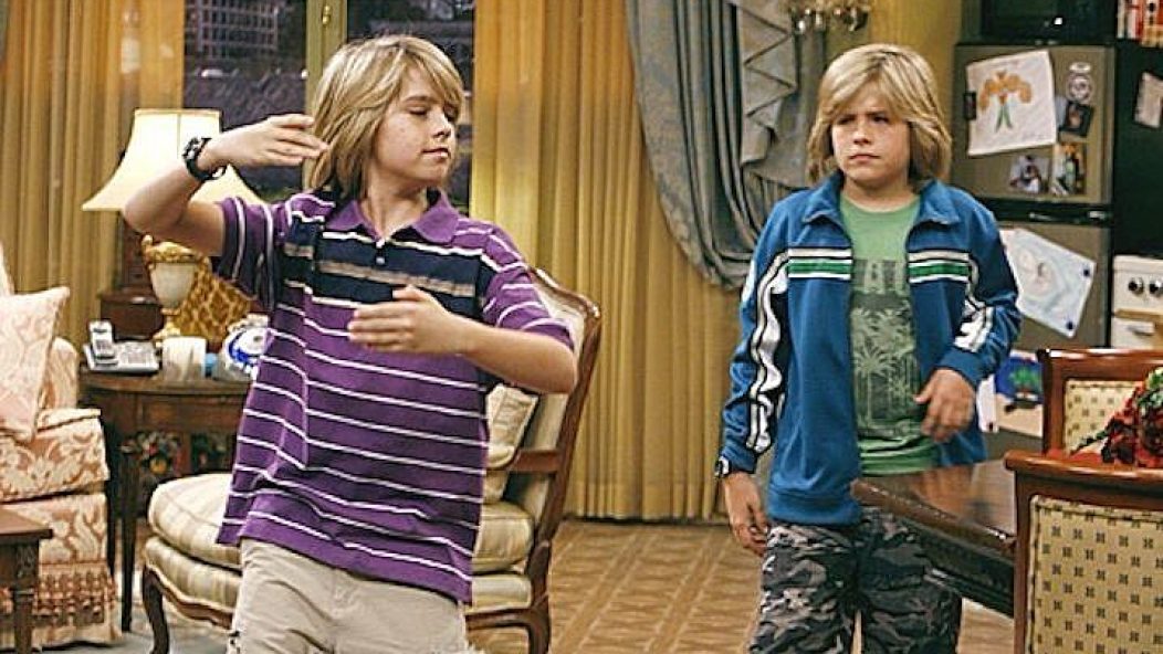 suite_life_of_zack_and_cody