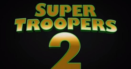 super_troopers_2_teaser