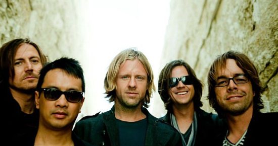 switchfoot620x400