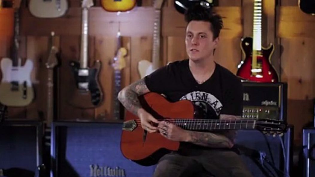 synyster_gates_2