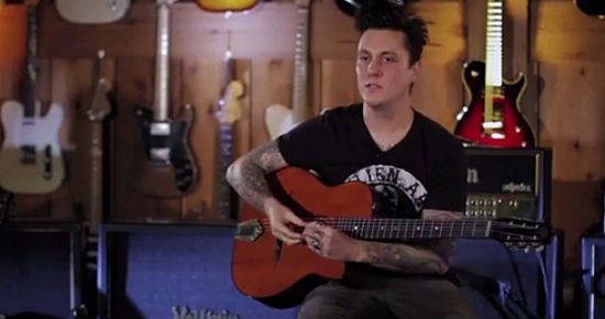 synyster_gates_2