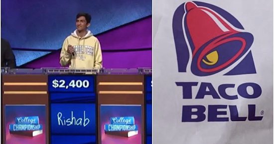 taco_bell_and_jeopardy