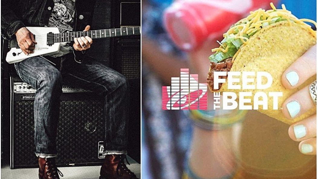 taco_bell_feed_the_beat_band_submissions_2018