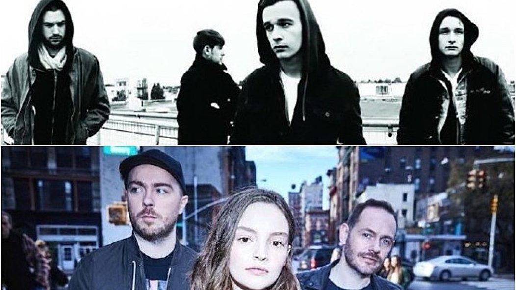 the_1975_chvrches_somebody_else