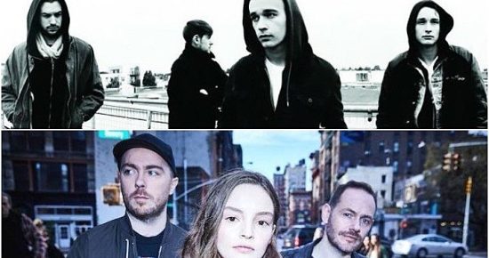 the_1975_chvrches_somebody_else