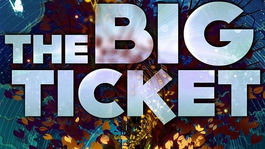 the_big_ticket