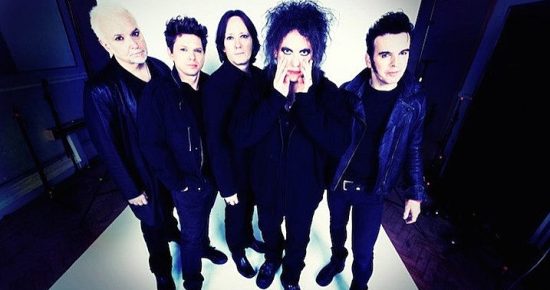 the_cure_40th_anniversary_concert