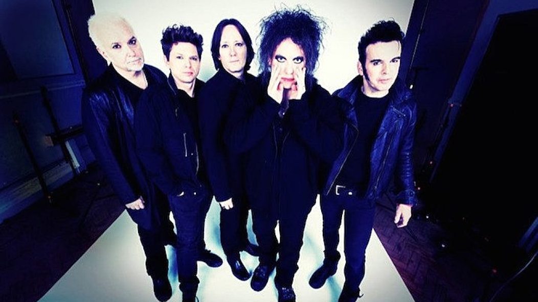 the_cure_40th_anniversary_concert