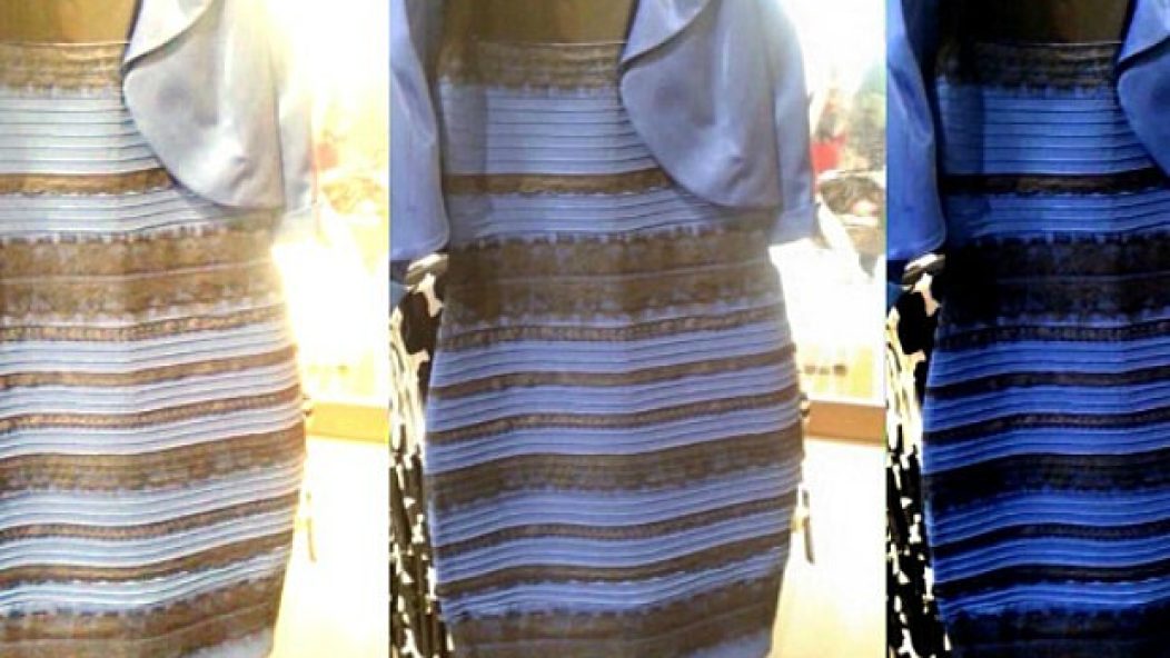 the_dress_what_color