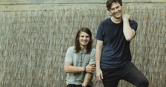 the_front_bottoms_2017