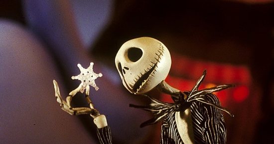 the_nightmare_before_christmas-2