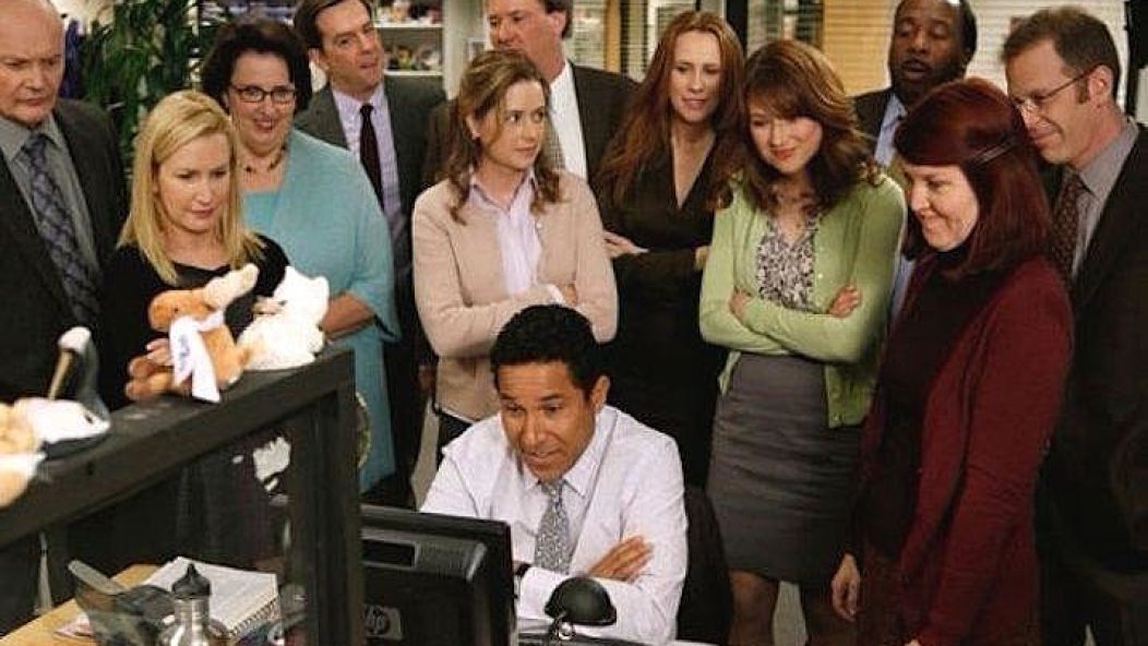 the_office_cast_photo