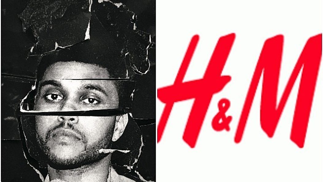 the_weeknd_hm