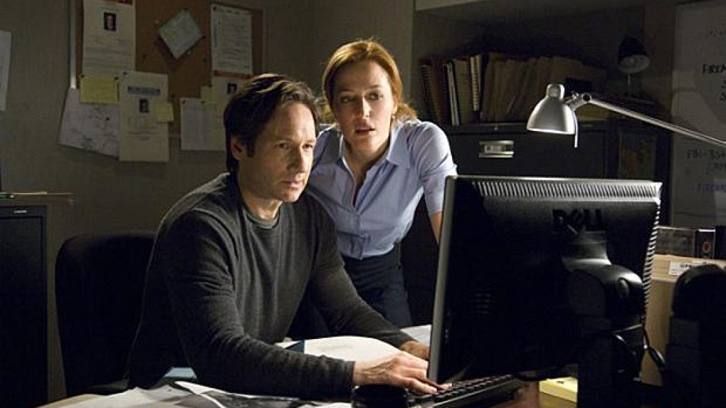 the_x-files_-_2015_620-400