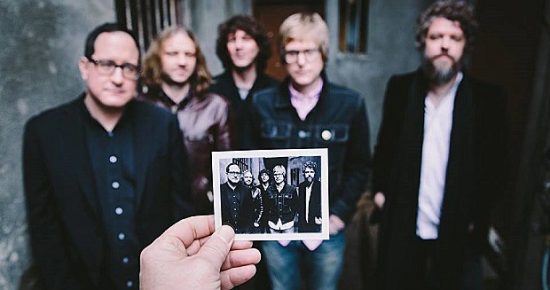 theholdsteady2014