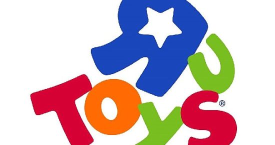 toys_r_us_header