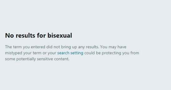 twitter_censors_bisexual_photos