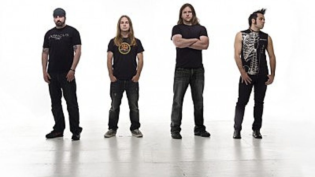 unearth620