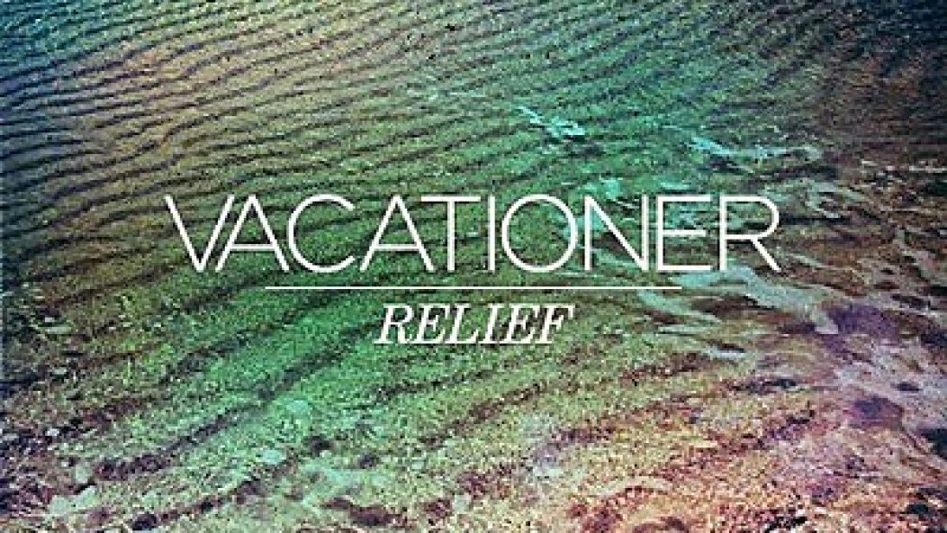 vacationer-cover