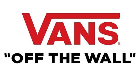 vans_off_the_wall