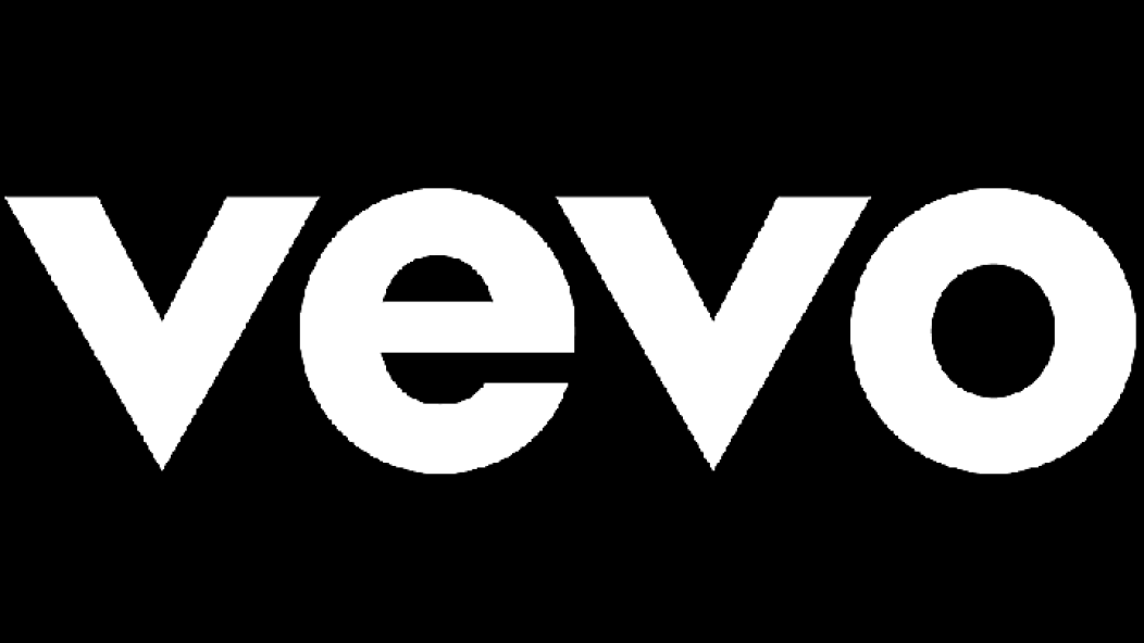 vevo_logo_white