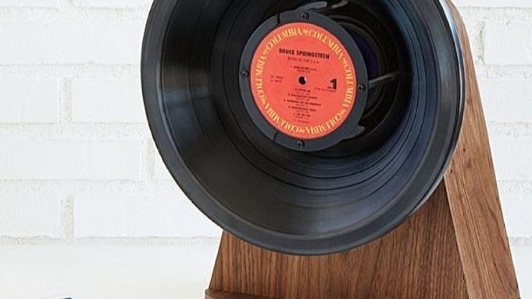 vintage_vinyl_record_bluetooth_speaker