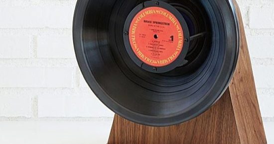 vintage_vinyl_record_bluetooth_speaker