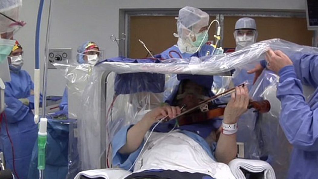 violinist_brain_surgery
