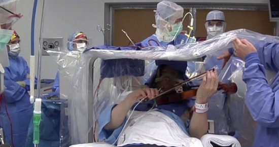 violinist_brain_surgery