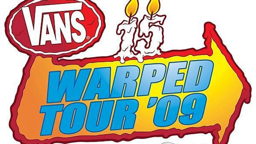warped-tour-09