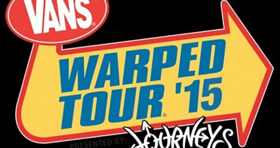 warped_tour_2015