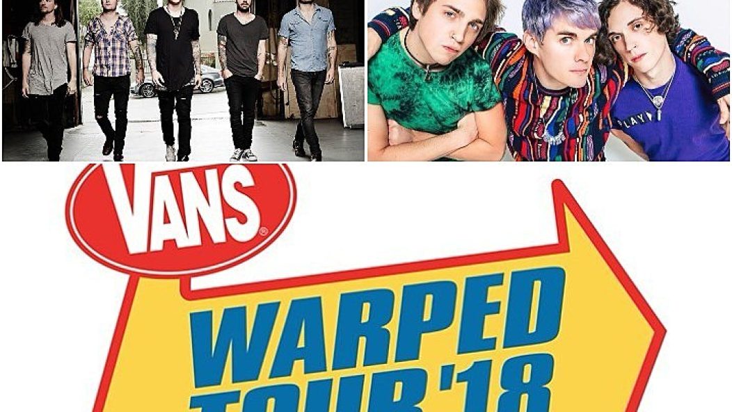warped_tour_app_waterparks_we_the_kings