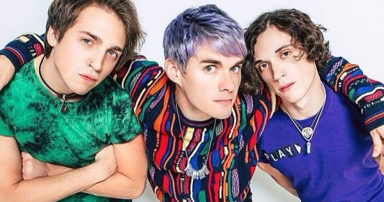 waterparks_2017
