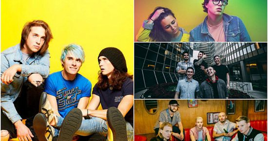 waterparks_tour_2017-2