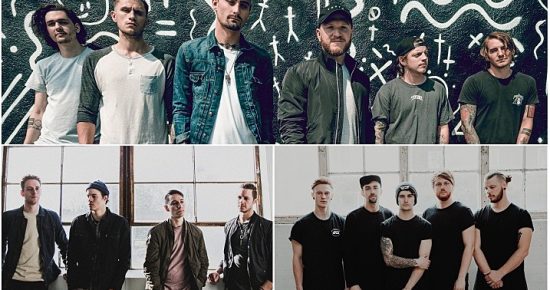 we_came_as_romans_2018_cold_like_war_tour_dates