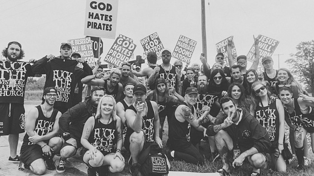 westboro_protest_warped_tour_2017_photo_credit_Bryce_hall